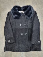Minoti girls coat for sale  PRESTON
