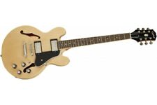 Epiphone 339 natural usato  Foligno