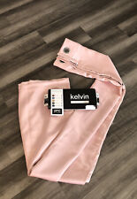 Kelvin pink black for sale  Albertville