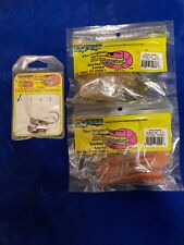 Bags hooks fishing for sale  Myrtle Beach