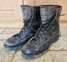 Made usa danner for sale  CAERPHILLY