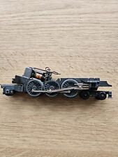 Triang hornby lms for sale  LIVERPOOL