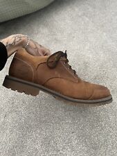 Timberland low boot for sale  CLACTON-ON-SEA
