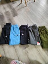 Nike sweatpants youth for sale  Hermitage