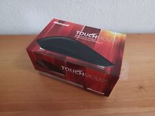 Microsoft touch mouse usato  Budrio