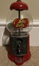 Vintage jelly belly for sale  Shipping to Ireland