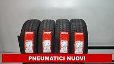 Gomme nuove 195 usato  Comiso