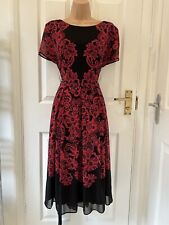 debenhams occasion dress for sale  DERBY