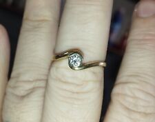 Second hand 9ct for sale  MORECAMBE