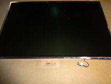 Compaq 6730b 6735b for sale  CHESTERFIELD