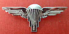 airborne badge for sale  STOCKTON-ON-TEES