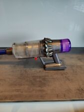 Dyson v11 absolute for sale  WREXHAM