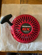 Original honda recoil for sale  CHERTSEY