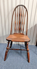 spindle chair windsor back for sale  Saint Petersburg