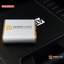 Autotuner tool ecu gebraucht kaufen  Berlin