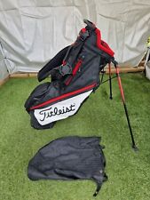 Titleist player stand for sale  BRACKNELL