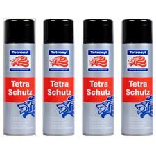 Tetrosyl tetra schutz for sale  ROCHDALE