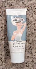 Bellezon whitening cream for sale  Riverton