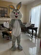 Bugs bunny costume for sale  El Paso