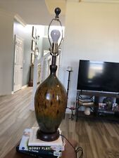 Wildwood table lamp for sale  Seabrook