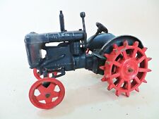 Britains 127f fordson for sale  Shipping to Ireland