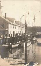 Dock sailboats boothbay for sale  Athens