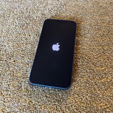 iphone blue apple mini 13 for sale  Renton