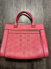 Kate spade perri for sale  Portsmouth