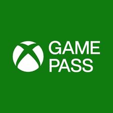 Xbox Game Pass Ultimate * 1 MONTH | GLOBAL | PC & XBOX *, käytetty myynnissä  Leverans till Finland