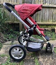 Quinny buzz buggy for sale  NEW MILTON