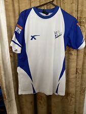 Bin canterbury bulldogs for sale  CRAWLEY