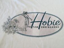 Rare classic hobie for sale  Huntington Beach