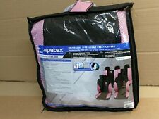 Petex 25874922 pink for sale  BEDFORD