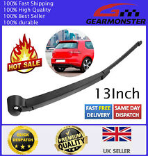 Golf mk5 hatchback for sale  UK