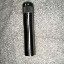 benelli extended choke for sale  Conroe