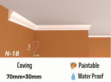 Xps coving moulding for sale  ROCHESTER