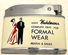 Vintage roland adv for sale  Tacoma