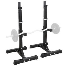 Squat rack bench for sale  Memphis