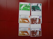 British stamps racket for sale  GILLINGHAM