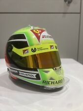 Mick schumacher 2020 for sale  SELBY