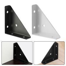 Furniture corner brackets for sale  Shipping to Ireland
