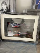 Lewis hamilton jenson for sale  OSSETT