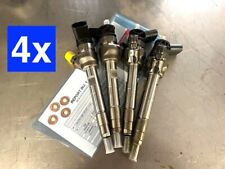 Injection nozzle set for sale  Shipping to Ireland