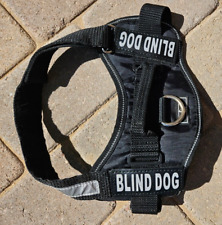 Blind dog harness for sale  Maricopa