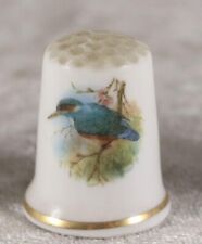 China thimble featuring for sale  CAMELFORD