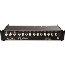 Quilter labs sa200 for sale  Kansas City