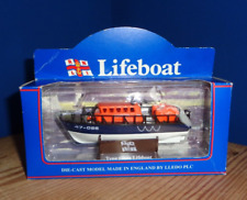 Collectable lledo die for sale  IMMINGHAM