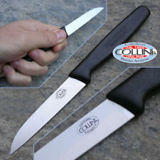 Victorinox paring knife usato  Busto Arsizio