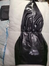 New latex rubber for sale  ULVERSTON