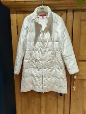 Anne klein quilted for sale  WALSALL